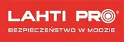 Profix logo