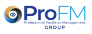 ProFM Group