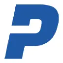 Proforto logo