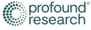 Profound Research