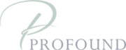 Profound Treatment logo