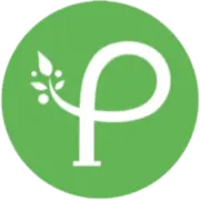 Profusion Planning logo