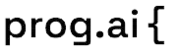 Prog.AI