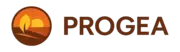 Progea logo