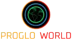 Proglo World