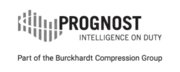 PROGNOST Systems
