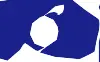 Prognostic Optimization Group logo