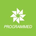 Programmed Facilities Management logo