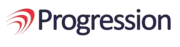 Progresión logo