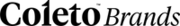 Progress Lighting logo