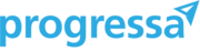 Progressa logo