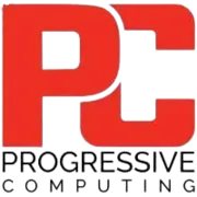 Progressive Computing Inc