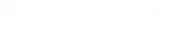 Progressive Design logo
