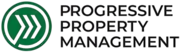 Progressive Property Management