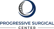 Progressive Surgical Center LLC