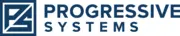 Progressive Systems logo