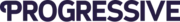 Progressive TSL logo