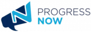 ProgressNow
