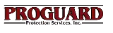 Proguard Protection Services logo