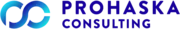 Prohaska Consulting