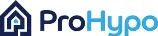 ProHypo logo
