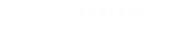Project Alive & Kicking
