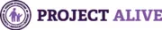 Project Alive