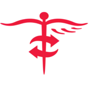 Project C.u.r.e logo