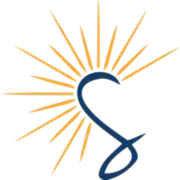 Project E2 logo