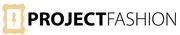 Project Fashion logo