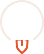 Project Forest logo
