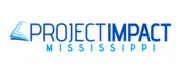 Project Impact MS logo