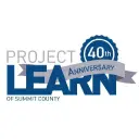 Project Learn logo