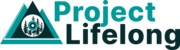 Project Lifelong