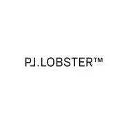 Project Lobster logo