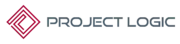 Project Logic