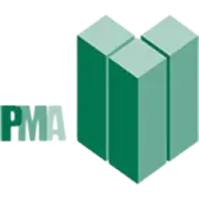 Project Management Advisors, Inc. (pma) logo
