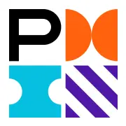 Project Management Institute (pmi) logo