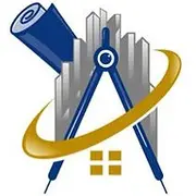 Project Masters LLC logo