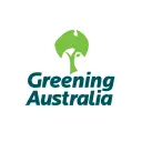 Project Phoenix, Greening Australia logo