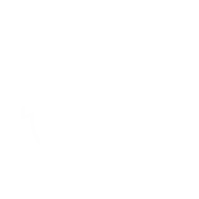 Project Ratchet logo