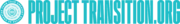 Project Transition logo