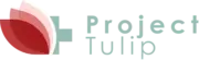 Project Tulip logo