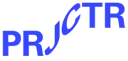 Projector Institute logo