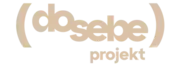 Projekt do sebe