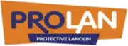 ProLan Benelux logo