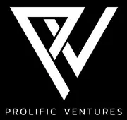 Case Study