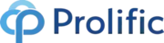 Prolific logo