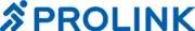 Prolink logo