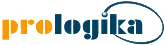 Prologika